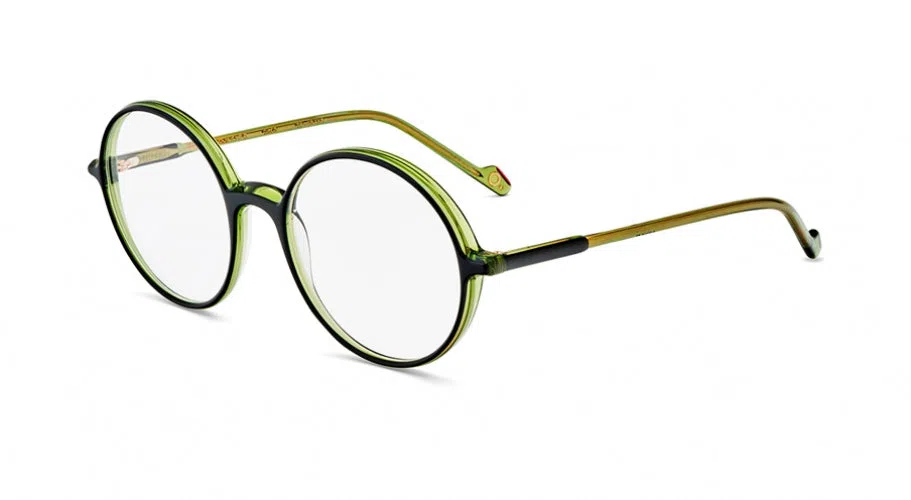 Etnia Barcelona ULTRA LIGHT 05 Eyeglasses - view 32
